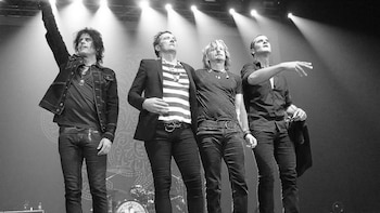 La quinta edición del festival