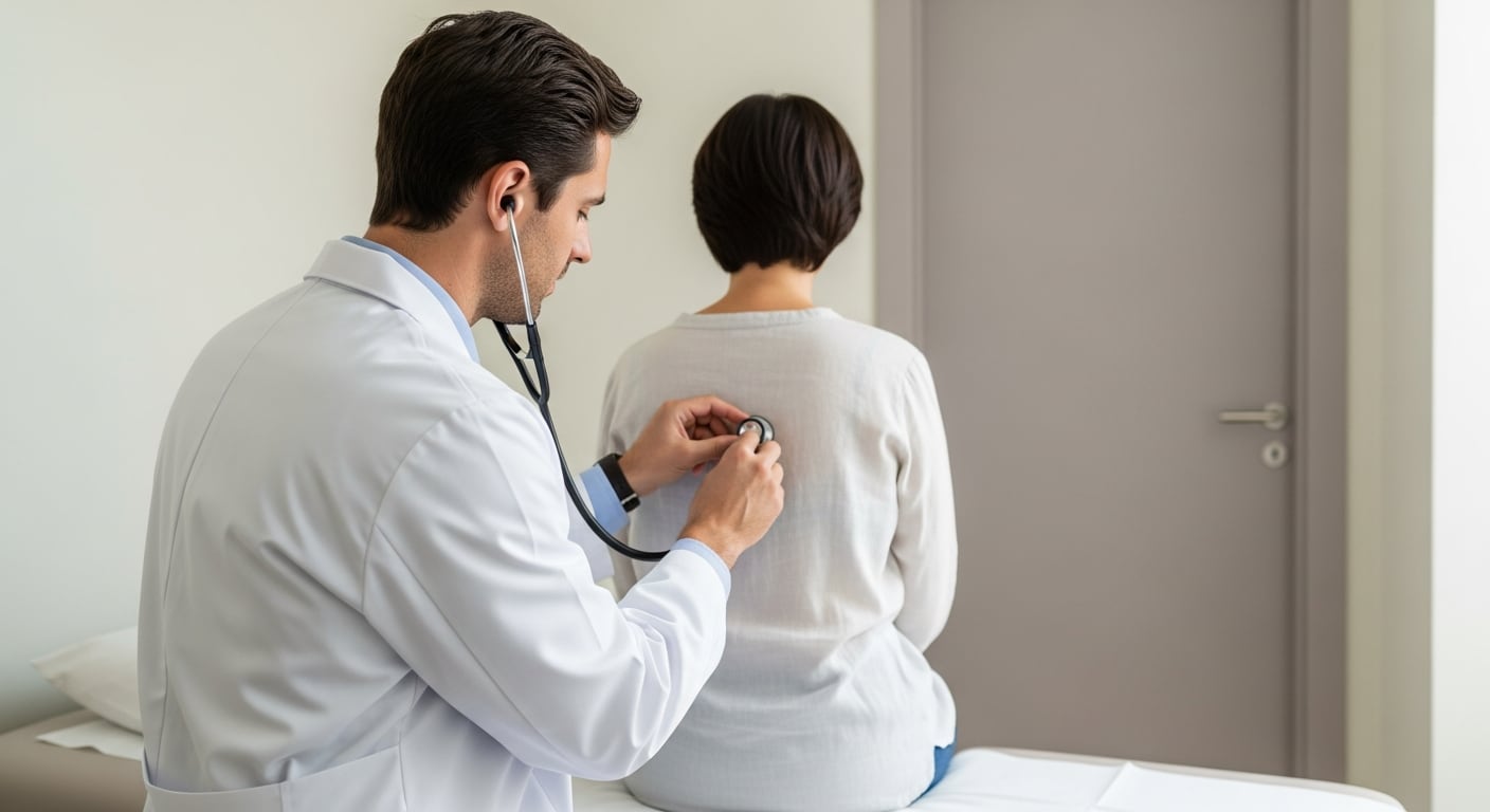 Expertos de la Clínica Mayo y Harvard recomiendan consultar a un profesional antes de eliminar lácteos para evitar déficits nutricionales y proteger la salud general (Imagen Ilustrativa Infobae)