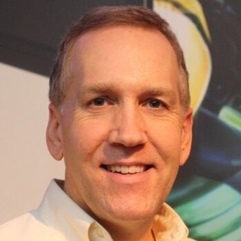 27-08-2021 El diseñador de las