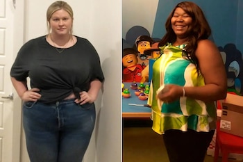 Milton y Torres-Vega suman más