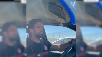 Captura de pantalla de la