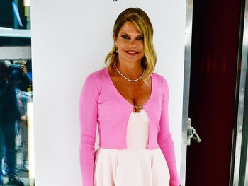 Imagen VZUKTF5YNVCGDMV7BLBRMTJX6A