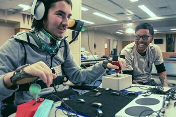 Microsoft lanza un curso para