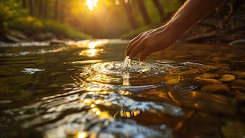 Cuáles son los roles que