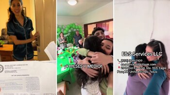 qwecdhwbchiwebbcibcibwcicbcwb