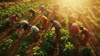 (Imagen Ilustrativa Infobae)