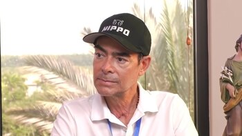 ¿Qué es la Mycobacterium abscessus,