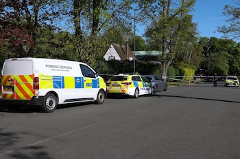 Imagen VZXJUPVHBRCNLKRLALLLSYAIFI