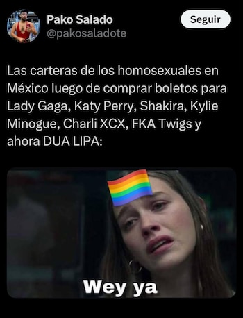 (captura de pantalla)