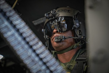 Pilotos entrenados en Samacá operan