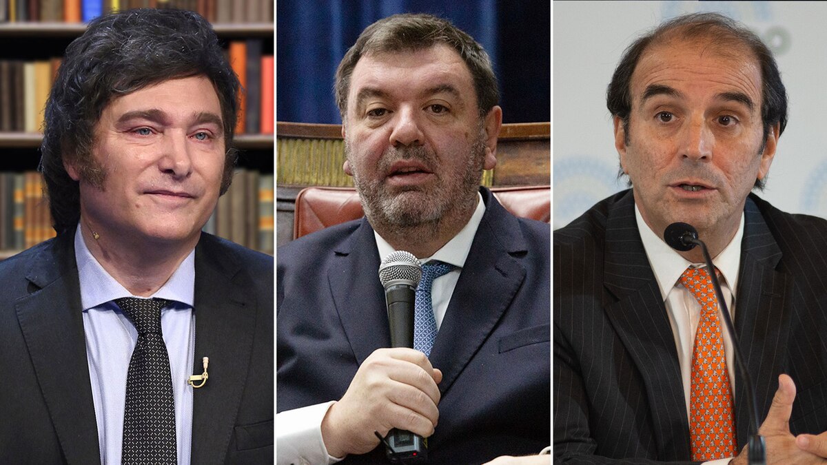 VZYR62FLQZH4PKFQF5VCRBQV4E