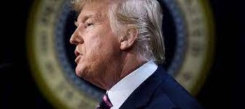 Donald Trump. El impacto de