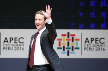 Gigantes tecnológicos como Microsoft intentaron