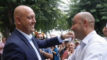 La Audiencia de Tarragona amnistía