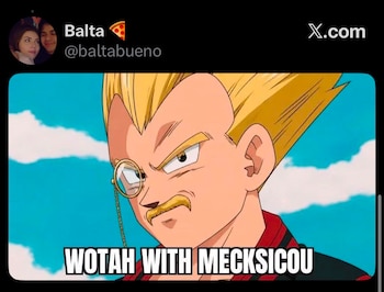 (captura de pantalla)