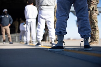 La Organización Internacional para las