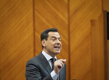 Imagen VZZYHMFKONF6XNVMBMIBOWP2XM