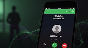 Los estafadores intentan vender productos