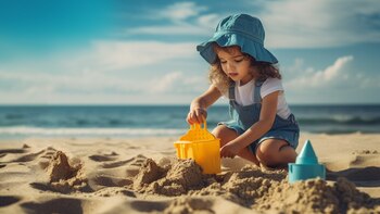 Se recomienda ante los días