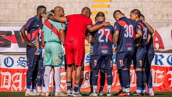 Nelinho Quina – Tradición Copera – Deportivo Municipal – Perú – deportes – 28 octubre