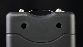 La Resolución Ministerial Nº 0323-2026-IN