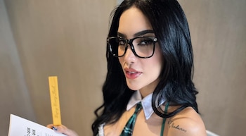 La influencer mexicana ha ganado