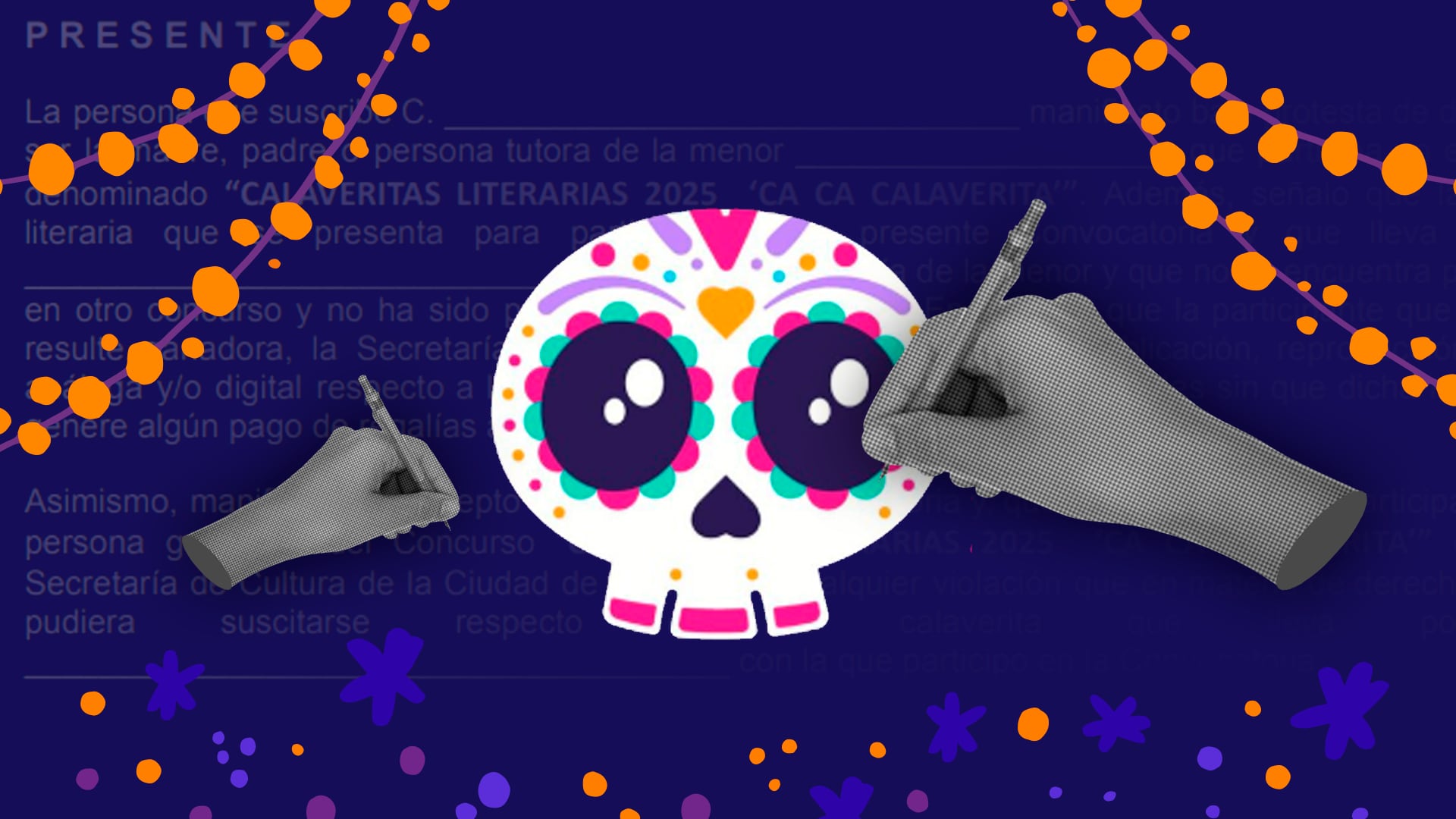 Crédito: Jovani Perez| Infobae México