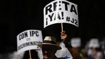 Así avanza la pasarela al RETA para mutualistas colegiados: claves y novedades de la reforma que se vota en el Congreso esta semana