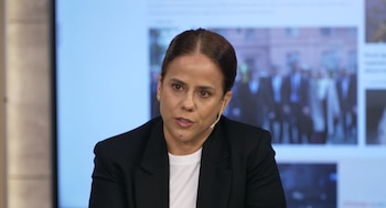 (Infobae en Vivo)