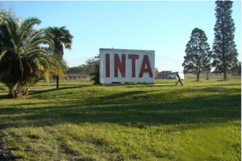 La Mesa de Enlace le pidió al Gobierno frenar sus planes de reestructurar el INTA - Image 2