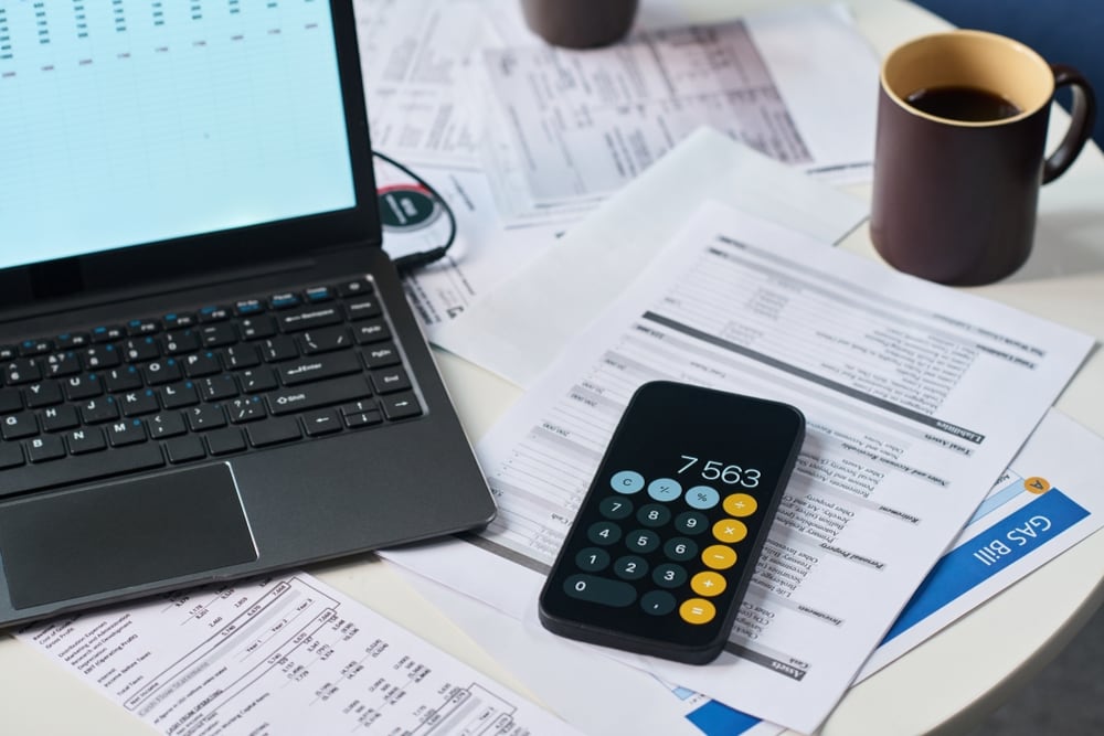 Empresas: SEM y SEO, dos vías para diversificar la captación de clientes, ¿cómo reducir la dependencia de la paga?