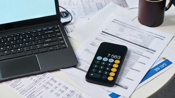 Empresas: SEM y SEO, dos vías para diversificar la captación de clientes, ¿cómo reducir la dependencia de la publicidad paga?