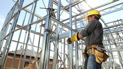 La construcción modular gana terreno con más de 12.000 proyectos residenciales y comerciales en obra