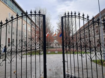 Imagen W2AAOSIV7NEJ5JROSPDZR5ZRKY