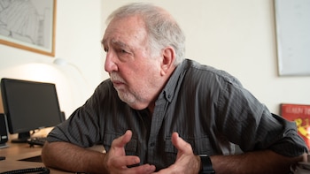 El economista advirtió que sin cambios estructurales, la estabilidad será transitoria
(Colin Boyle)