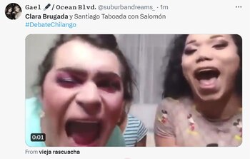 Foto: @suburbansdreams_