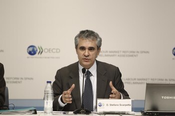 Imagen W2B5UEMXXFBLJFPBYQNTFN53HU