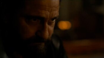 ¿Qué películas ver en Prime