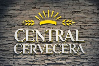 Foto de archivo referencial. El