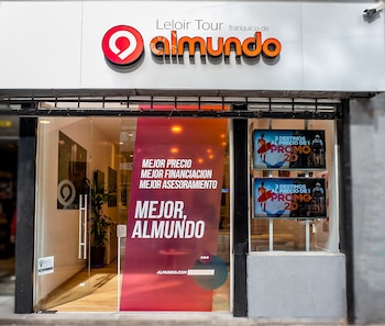 Imagen W2CPOVCUPNGBDMKKKSYZTRDFOE