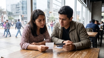 Caso Mario Hart y Korina: ¿el 50/50 en las parejas es recomendable? Esto dice la ley peruana