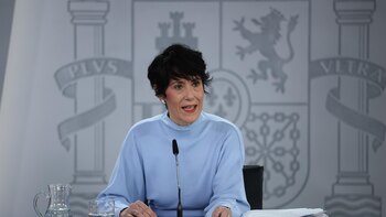 El Gobierno baraja aprobar este