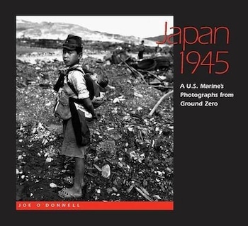 El libro de fotografías de