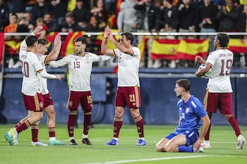 Imagen W2DN4KJZGFBWPBOGABVWKLE3WE