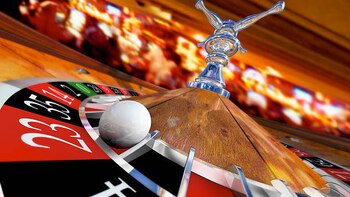Los mejores juegos de casino