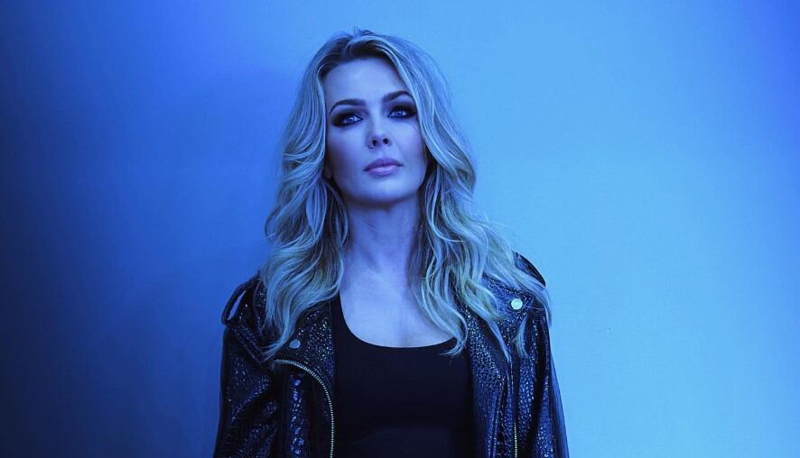 La detención de un ciudadano mexicano en Amberes por acoso a la cantante Silvy De Bie despierta debate sobre seguridad de figuras públicas en Europa