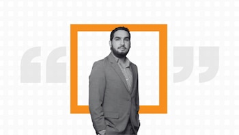 Datos personales: riesgos penales que