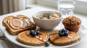 Cuál es el carbohidrato que