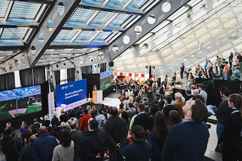 El Día de la Educación