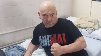 Fue una de las figuras